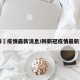【韩菓疫情最新消息/韩新冠疫情最新消息】