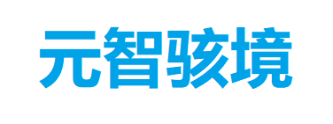 链维智穹